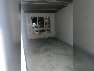 Продаю двушку фото 4 Самара