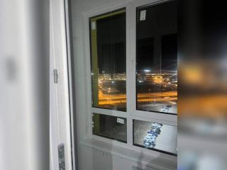 Продаю двушку фото 5 Самара