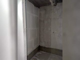 Продаю двушку фото 6 Самара