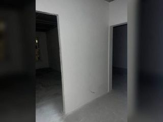 Продаю двушку фото 7 Самара