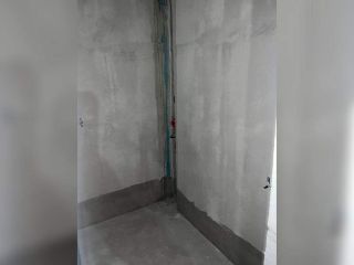 Продаю двушку фото 8 Самара
