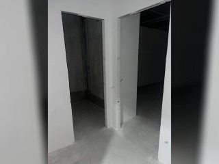 Продаю двушку фото 9 Самара