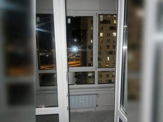 Продаю двушку фото 10 Самара
