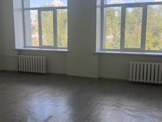 Сдается офис фото Самара