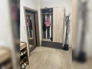 Продается 2 комн. квартира фото 2 Орёл