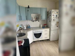 Продается 2 комн. квартира фото 3 Орёл