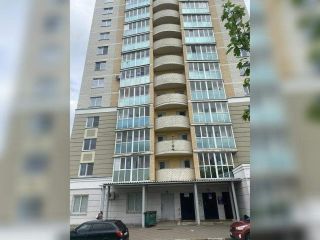 Продается 2 комн. квартира фото 4 Орёл