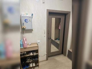 Продается 2 комн. квартира фото 5 Орёл