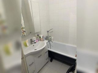 Продается 2 комн. квартира фото 6 Орёл