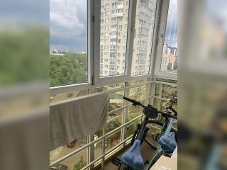 Продается 2 комн. квартира фото 7 Орёл
