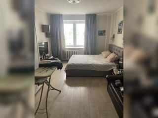 Продается 2 комн. квартира фото 9 Орёл