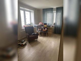 Продается 2 комн. квартира фото 10 Орёл