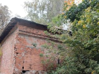 Продается помещение свободного назначения фото 2 Кимовск