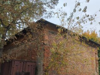 Продается помещение свободного назначения фото 3 Кимовск
