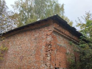 Продается помещение свободного назначения фото 4 Кимовск