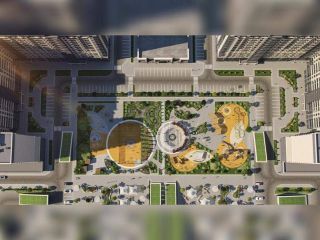 Продам однушку документы готовы фото 3 Краснодар