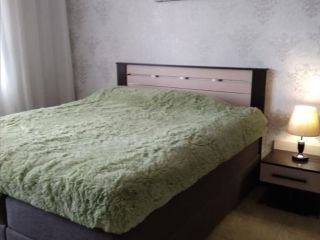 Сдаю студию посуточно фото Новосибирск
