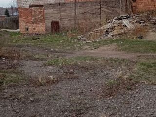 Продам помещение свободного назначения фото Ужур