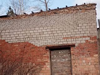 Продам помещение свободного назначения фото 2 Ужур