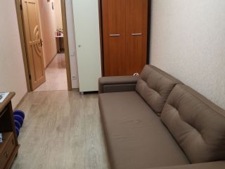Сдам комнату ремонт по западным стандартам фото 3 Кореиз