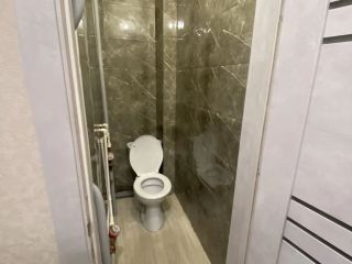 Продается двухкомнатная квартира ремонт по авторскому проекту с мебелью фото 3 Новочебоксарск