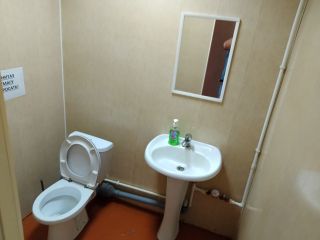 Сдаю помещение свободного назначения фото Пенза