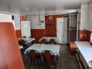 Сдаю помещение свободного назначения фото 5 Пенза