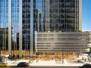 Продается офис фото 6 Москва