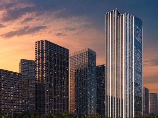 Продам офисное помещение фото 2 Москва