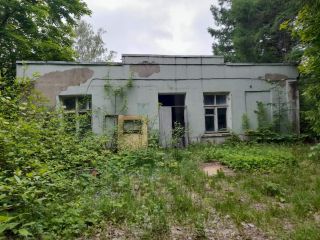Продается помещение свободного назначения круглогодичный подъезд рядом асфальт фото 4 Краснозаводск