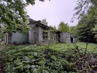 Продается помещение свободного назначения круглогодичный подъезд рядом асфальт фото 7 Краснозаводск