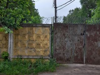 Продается помещение свободного назначения круглогодичный подъезд рядом асфальт фото 20 Краснозаводск