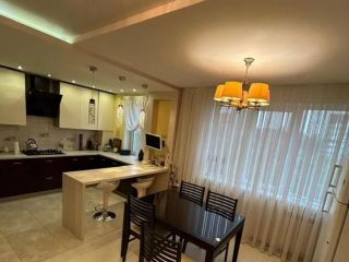 Продается 2 комн. квартира фото Тула