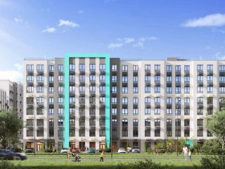 Продам однушку фото 8 Феодосия