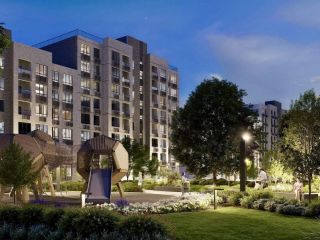 Продам однушку фото 25 Феодосия