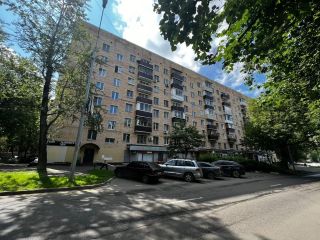 Сдается помещение свободного назначения есть электричество фото 3 Москва