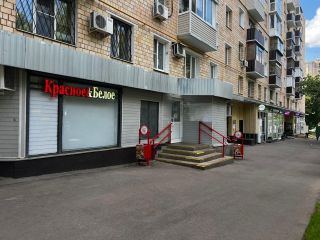Сдается помещение свободного назначения есть электричество фото 4 Москва