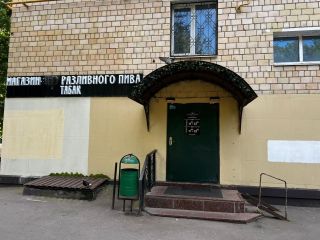 Сдается помещение свободного назначения есть электричество фото 6 Москва