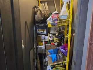 Сдается помещение свободного назначения есть электричество фото 16 Москва