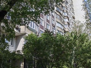 Сдается помещение свободного назначения есть пожарная сигнализация фото 8 Москва