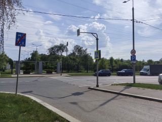 Сдается помещение свободного назначения есть пожарная сигнализация фото 10 Москва