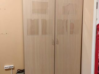 Сдается помещение свободного назначения есть пожарная сигнализация фото 18 Москва