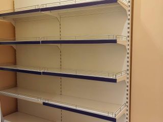 Сдается помещение свободного назначения есть пожарная сигнализация фото 25 Москва