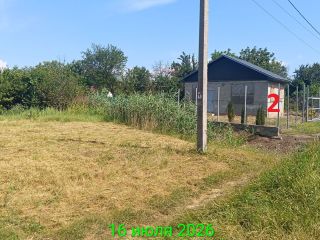 Продаю земельный участок фото 3 Динская