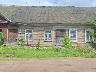 Продам нежилое помещение фото 2 Жиздра