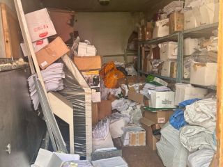 Продам нежилое помещение фото Абакан