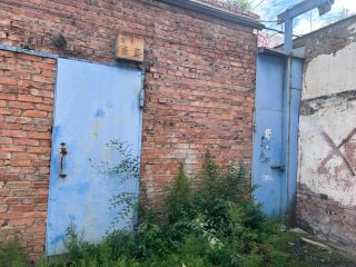 Продам нежилое помещение фото 2 Абакан