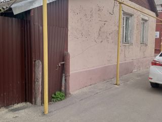 Продаю помещение свободного назначения фото 3 Бутурлиновка