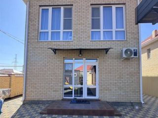 Продам кирпичный дом взрослый собственник есть баня фото Краснодар
