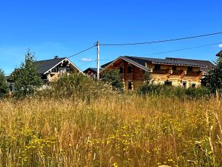 Продается участок земли имеется скважина красивый фото 13 ДНТ Поляна-2